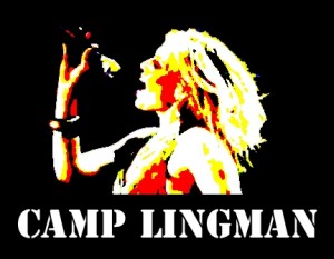 Camp Lingman